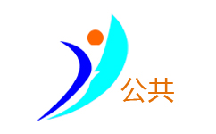 威海公共图文频道