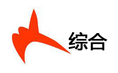 乌鲁木齐汉语新闻频道