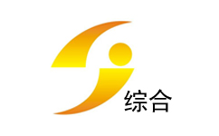 丽江综合频道