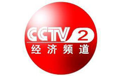 CCTV2