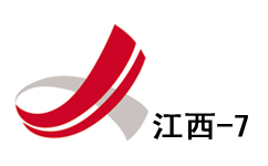 江西红色经典频道