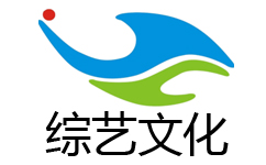 吉林综艺文化频道