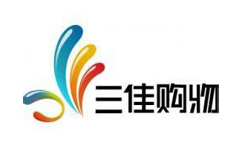 三佳购物频道