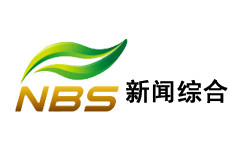 南京新闻综合频道