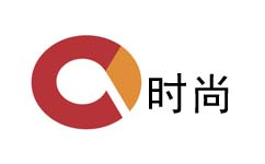 重庆时尚频道