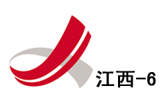 江西少儿家庭频道
