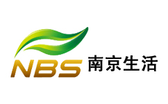 南京生活频道
