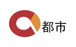 重庆都市频道