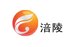 涪陵电视台
