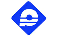 平湖西瓜频道