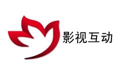 遂宁影视互动频道