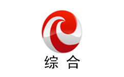南充新闻综合频道
