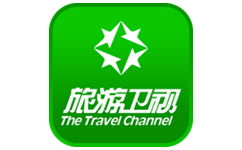 旅游卫视