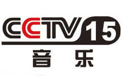 CCTV15