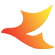 兰州公共频道