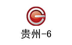 贵州科教健康频道