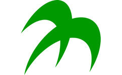 安吉新闻综合频道