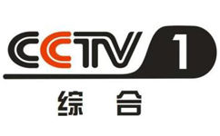 CCTV1