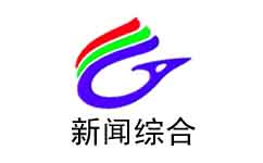 广安新闻综合频道