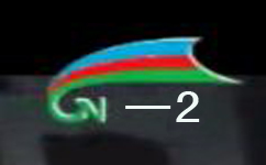 甘南藏语频道