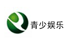 上饶青少娱乐频道